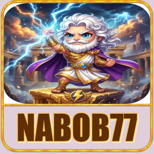Gambar verifikasi tautan alternatif resmi nabob77 Indonesia
