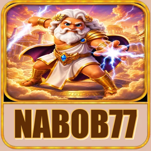 Pratinjau visual kanal unduhan nabob77 APK resmi 512×512