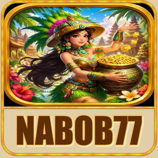 Gambar diagnosis akses regional nabob77 di Indonesia