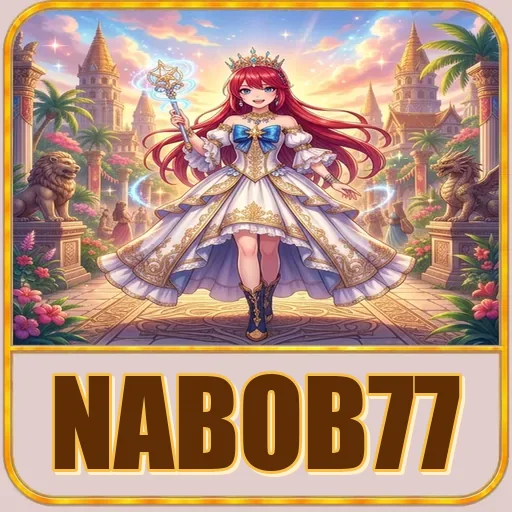 Gambar verifikasi hash sebelum instal APK nabob77